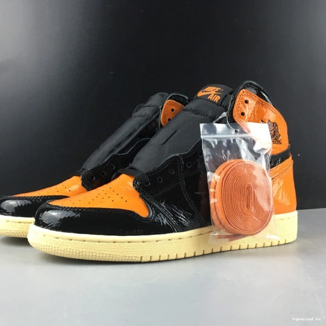 3.0 Retro Backboard Air High - 555088-028 Shattered Jordan 1 1024